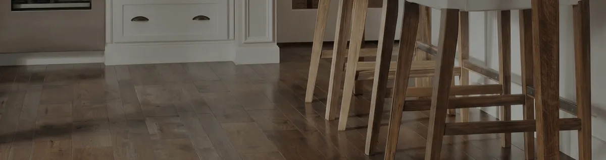 Trusted Flooring Specialist in Akron, OH